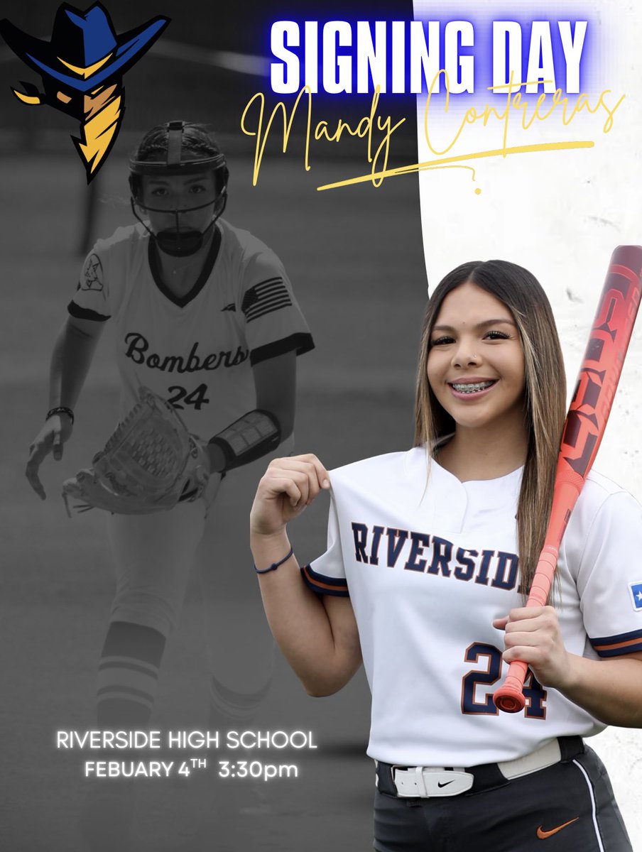 Mandy Contreras tweet media