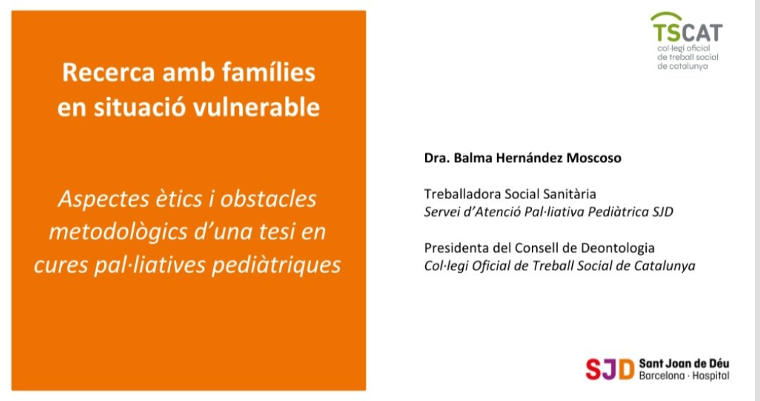 Balma Hdez tweet media