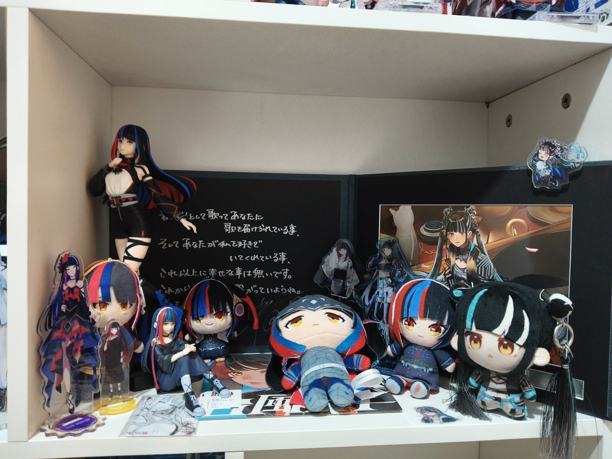 言承_Yancheng (@yancheng_rain) on Twitter photo 