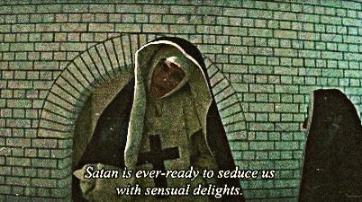 ꉂ𖦹.*𝐉𝒖𝑔𝗴𝐚𝖋𝖎𝖊𝖗*.↯·𐕣• tweet media