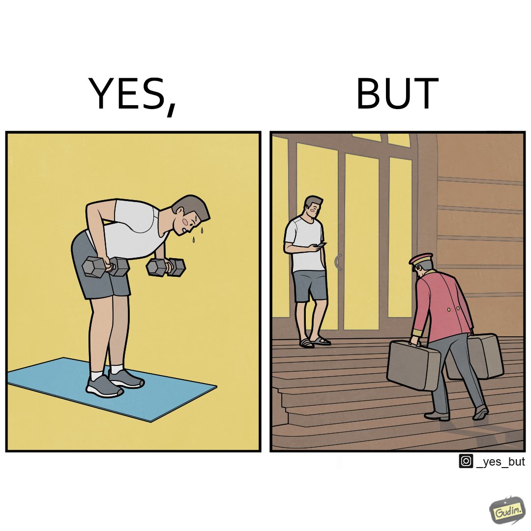 Yes, But (@_yesbut_) on Twitter photo 