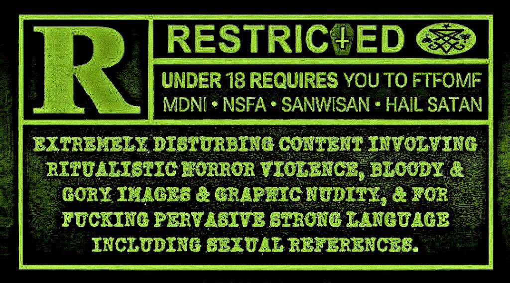 ꉂ𖦹.*𝐉𝒖𝑔𝗴𝐚𝖋𝖎𝖊𝖗*.↯·𐕣• tweet media