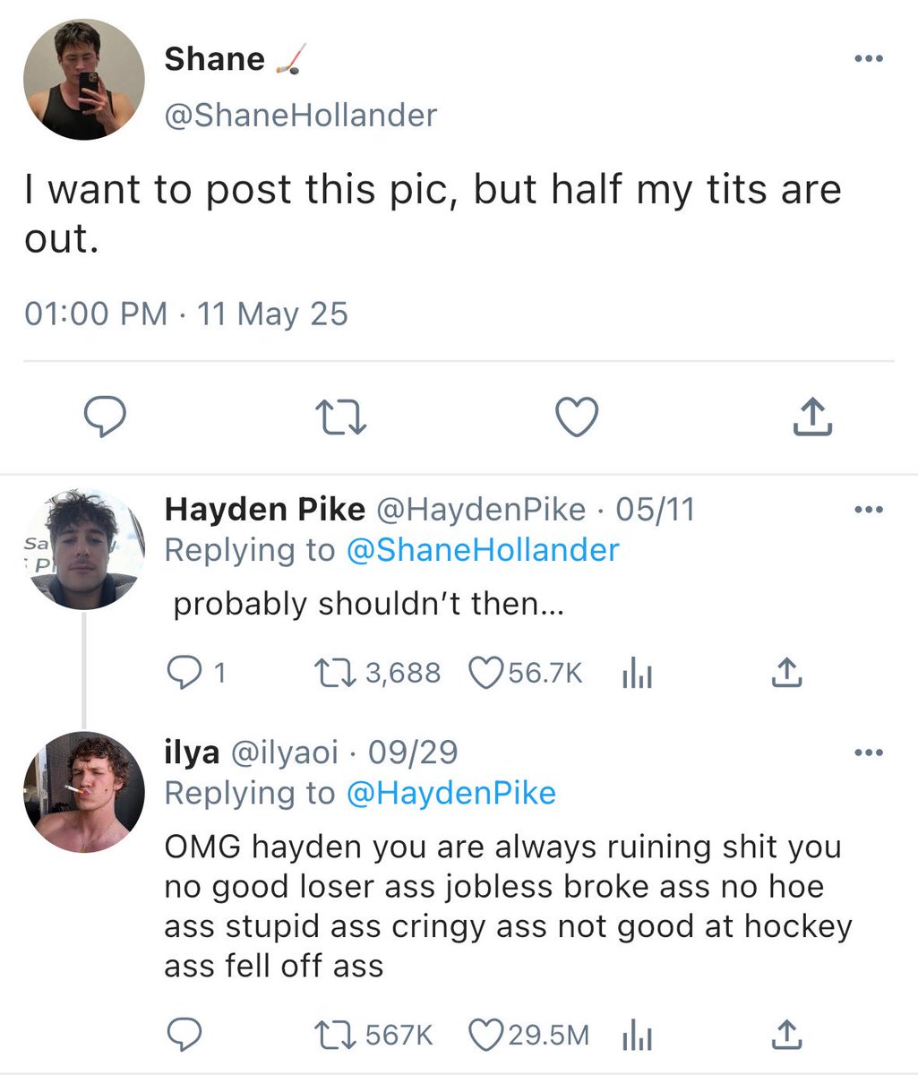 deansilyas's tweet image. i cant remember if i posted this one or not