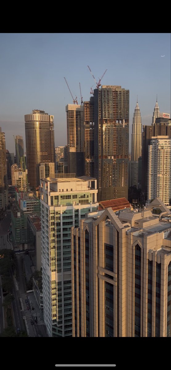 Grateful for <a href="/PenguAsia/">PENGU Asia</a> 🐧 The Pengu Asia TG community delivers real-world perks, including a chance to experience G-DRAGON live.