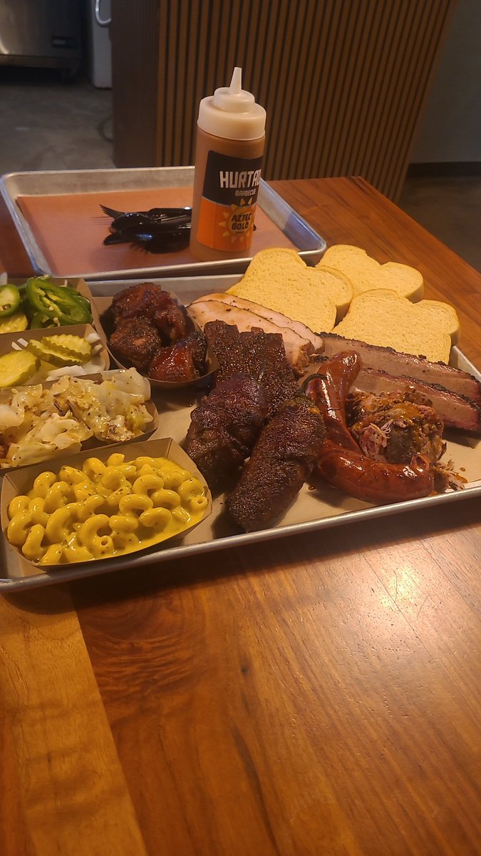 Matt Stepp tweet media