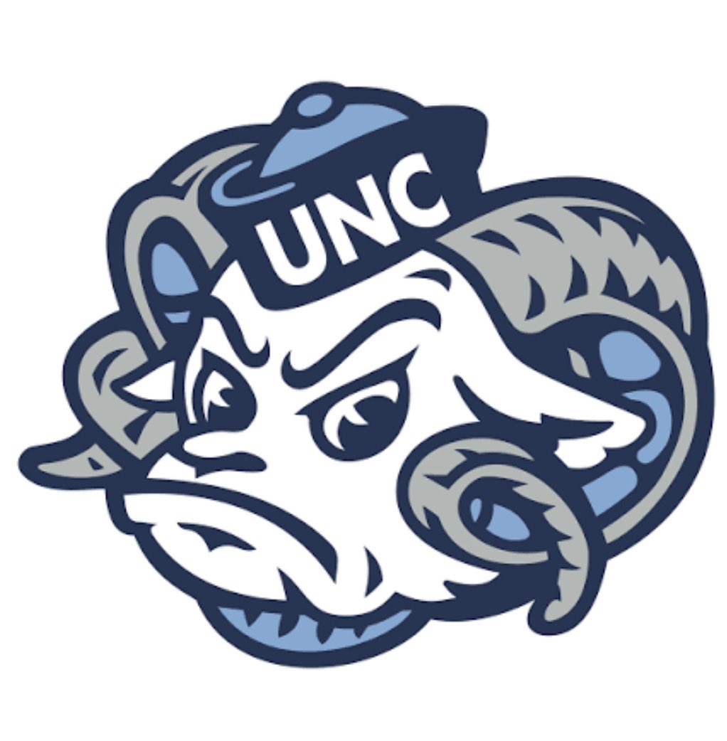 Cade Haug tweet media