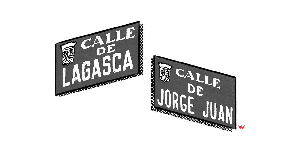 Whitepaper tweet media