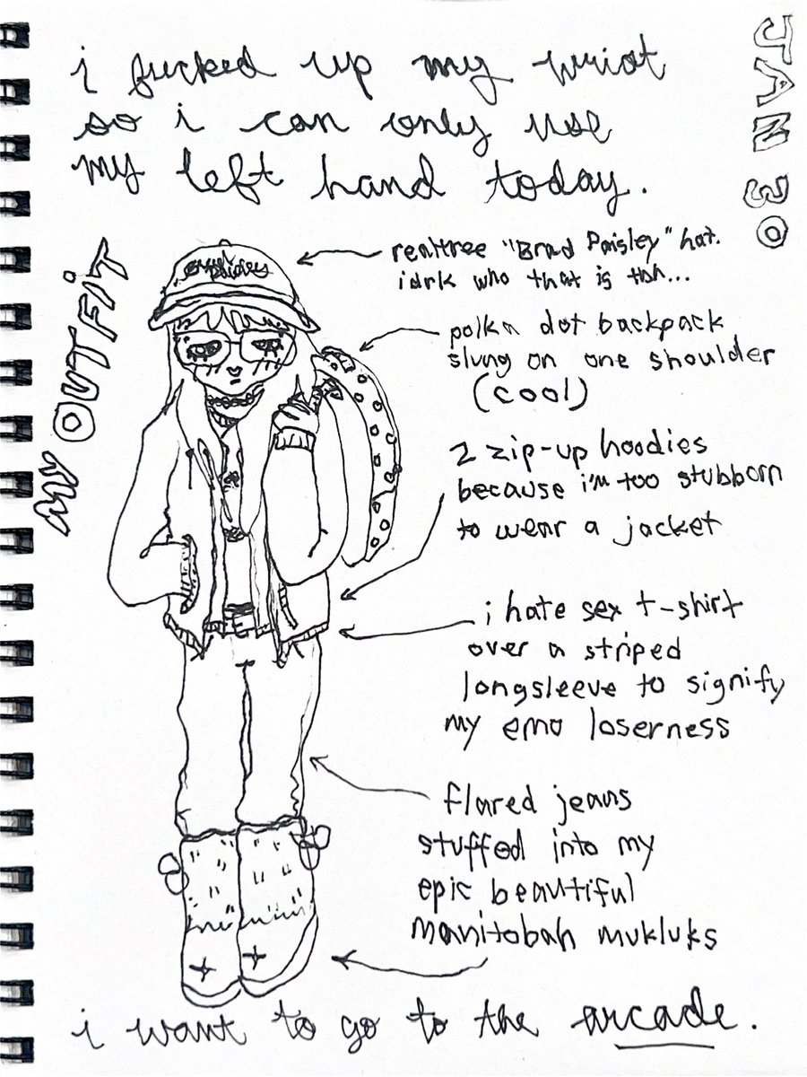 DJ Normal tweet media