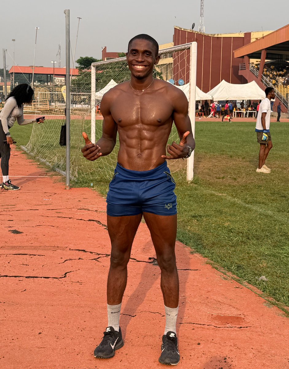 SCOREpion 🦂⚽🔥 tweet media