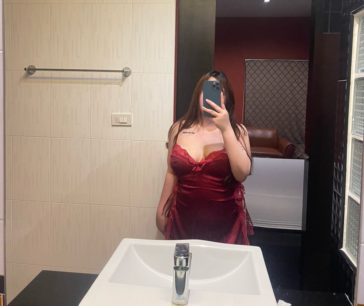 มานอนคนเดียวอีกแย้วค้าบบบ มาหาหน่อย 

#พิษณุโลกรับงาน #พิษณุโลกนัดเจอ #พิษณุโลกนัดเย็ด #พิษณุโลก #พิดโลก