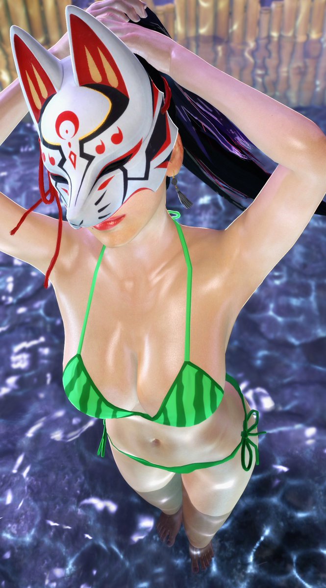 Prometheoos tweet media