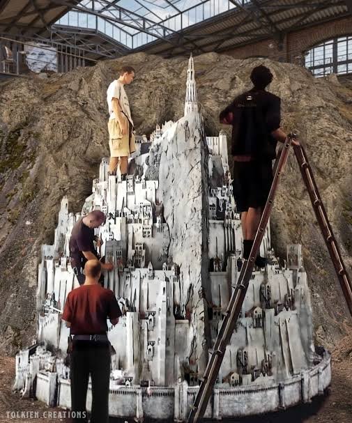 Franchise Killer Podcast tweet media