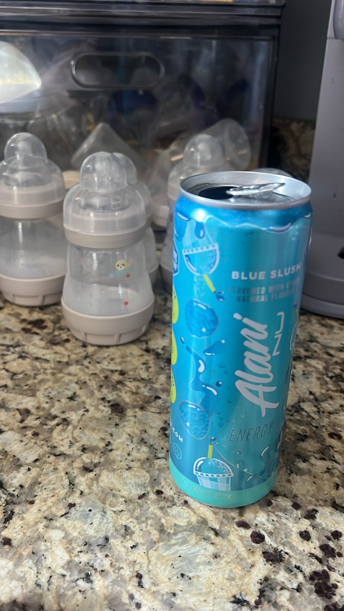 Ms.Patty 🧩 tweet media