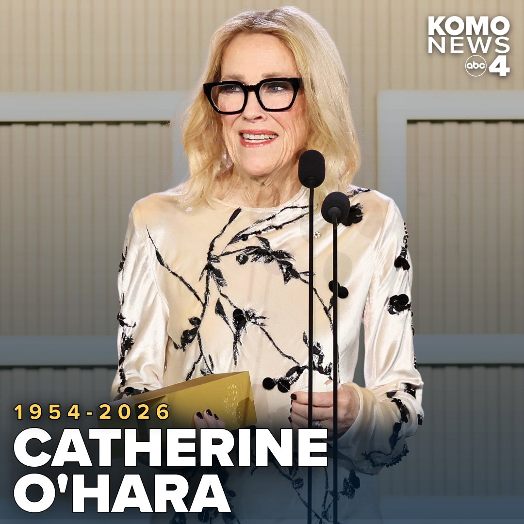 KOMO News tweet media