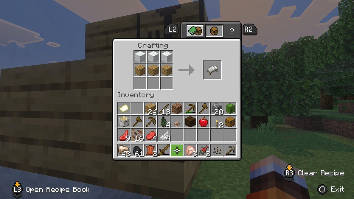 kingkotana's tweet image. #IDIDIT