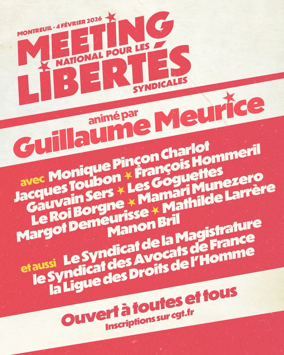 Luc Di Gallo tweet media