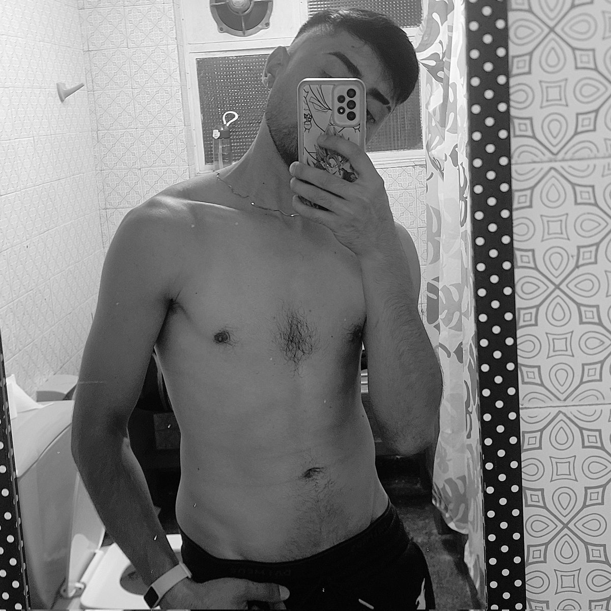 J D B 💦🍆 tweet media