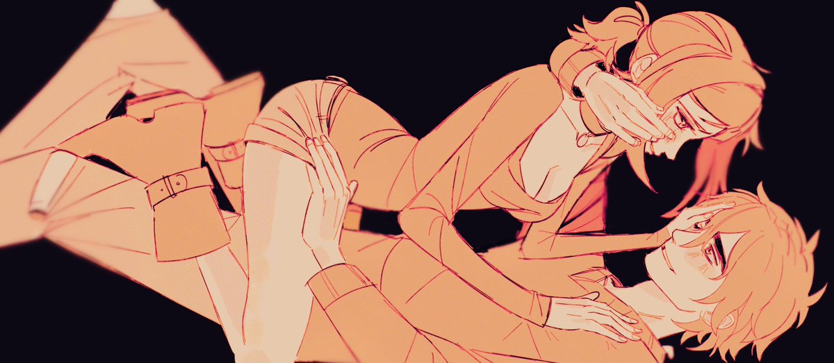 votecrying tweet media