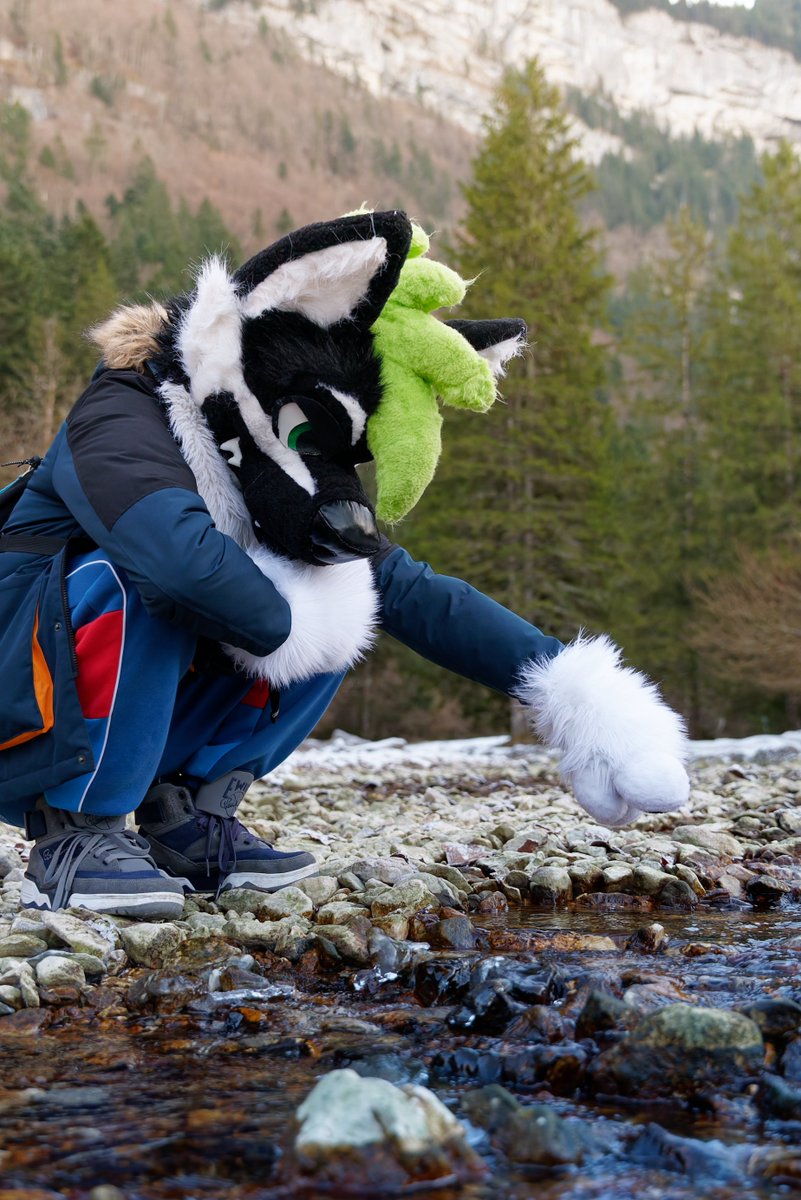 𝘽𝙍𝙀𝙆 ➡️home PCD @brek.bsky.social tweet media