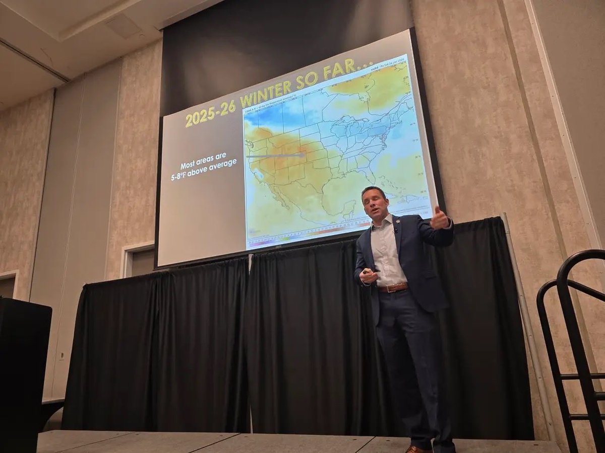 Ross Janssen tweet media