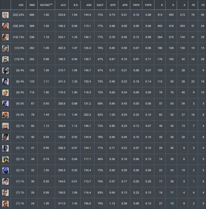 javiierh🇲🇽 tweet media