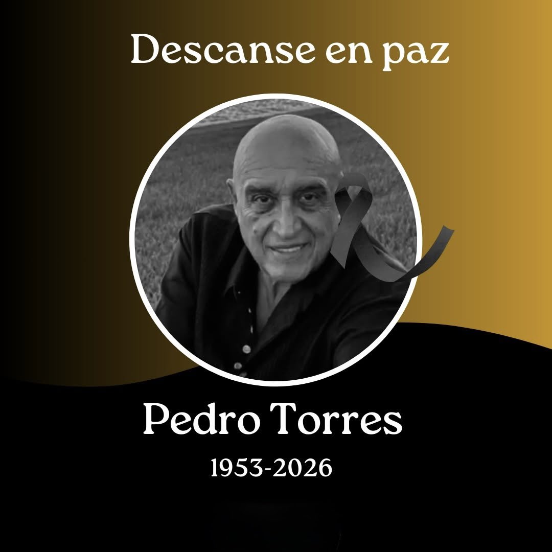 ʎןɹɐɥɔ!! tweet media