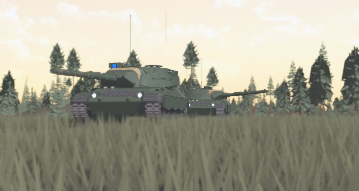 CaptainR3DACTED tweet media