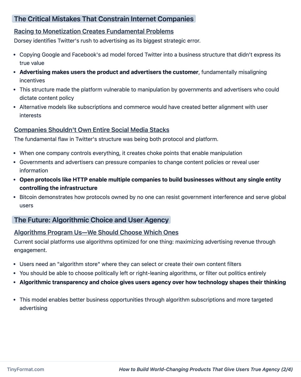 TinyFormat tweet media