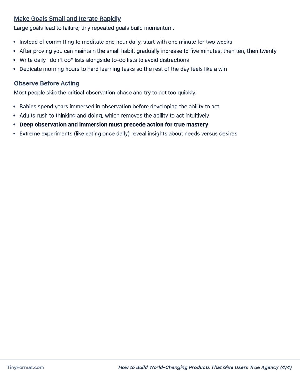 TinyFormat tweet media