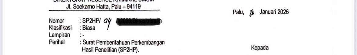 spongekotak tweet media