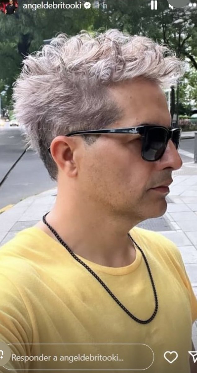 Cuando un grupo de panelistas se coordina, repite rumores y burla a la misma mujer, ya no es opinión: es acoso sistemático.🔥🔥🔥🔥🔥🔥🔥