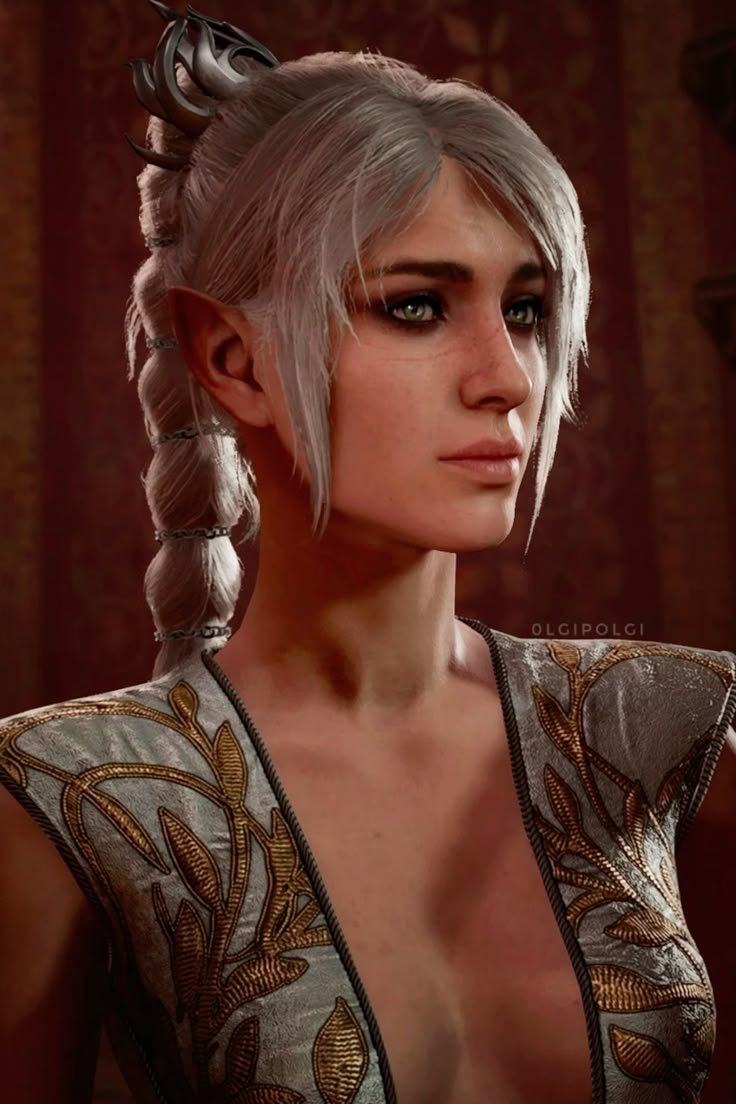 Regor D' Arnes tweet media