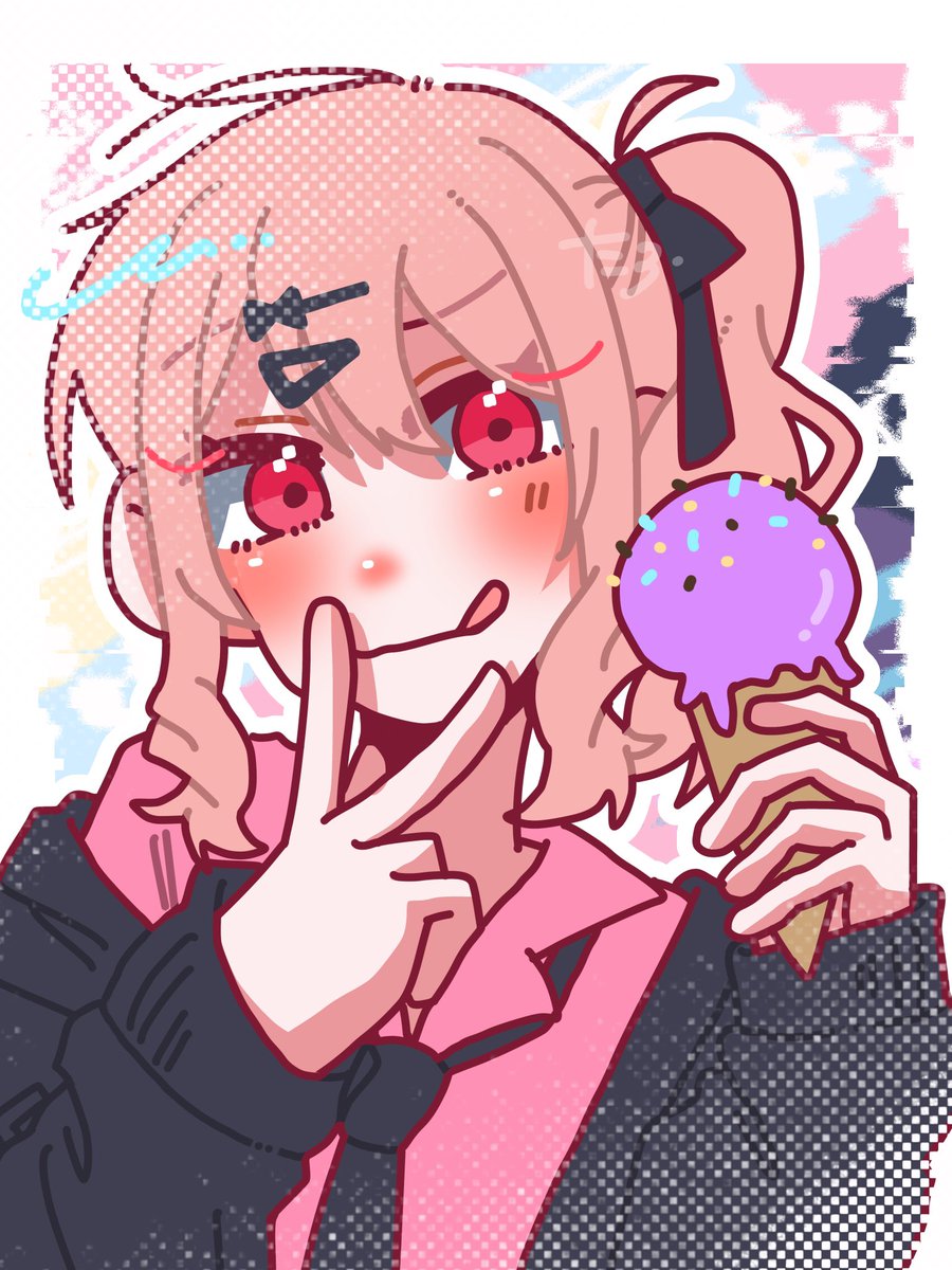 Post by たろー on X: 🎀