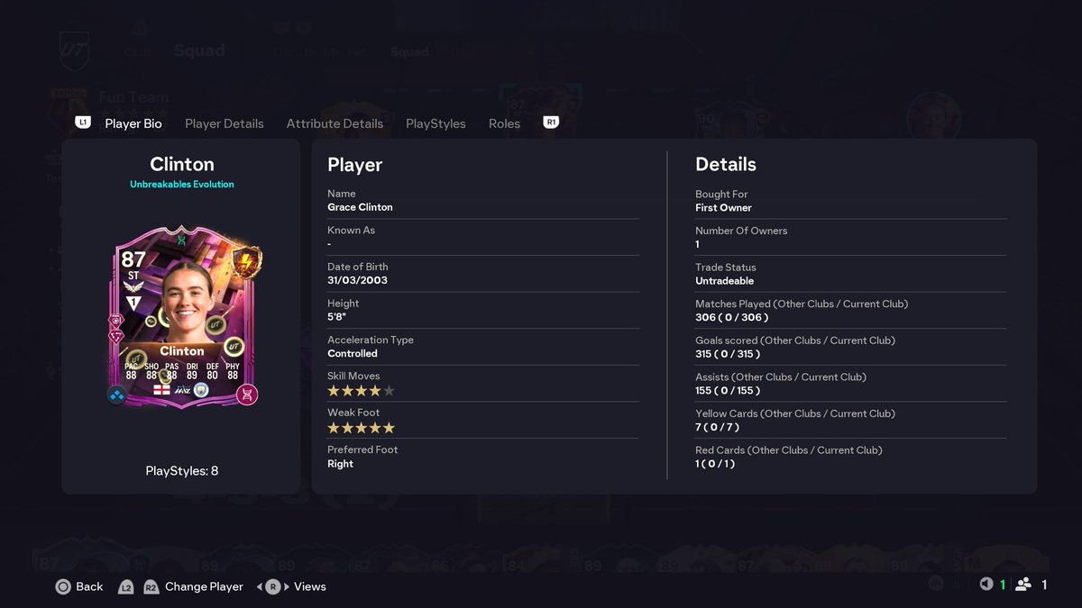 averagedan02 tweet media