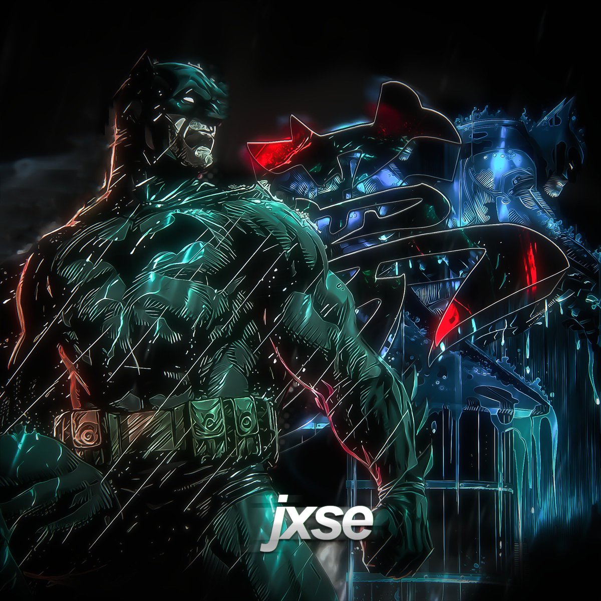 J x s e 7 ᴋ ~ 🇵🇷 tweet media