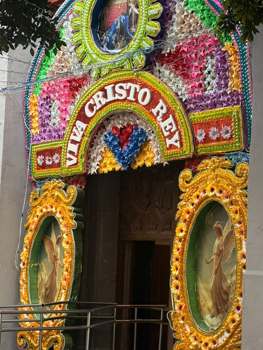 Carolina Beauregard tweet media