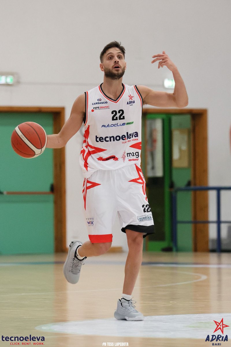 Fer Martínez Larrosa tweet media