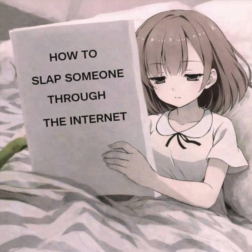 <a href="/coingecko/">CoinGecko</a> Everyone is buying $KURUMI

Be ready for anime szn