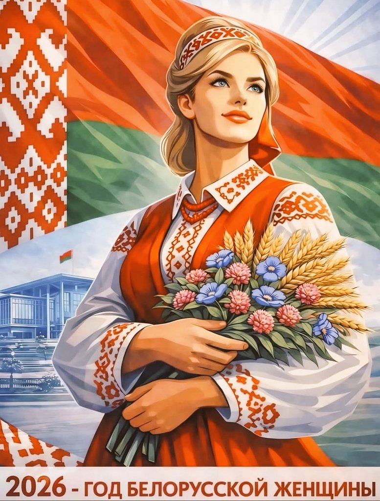 МыZлиVслух🇧🇾🤝🇷🇺 tweet media