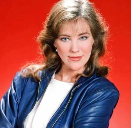 Ty DeMartino tweet media