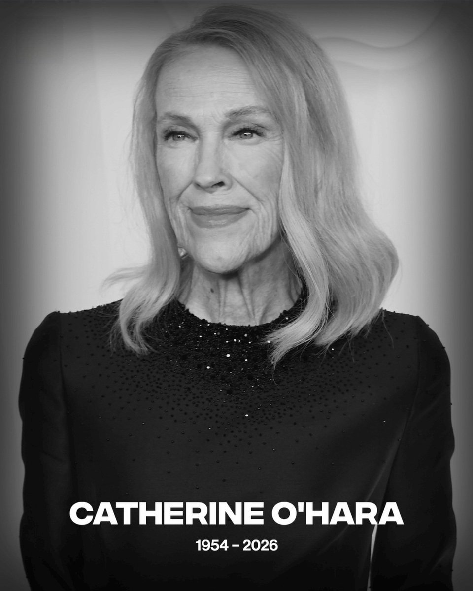 Uribe DJ 🎧 tweet media