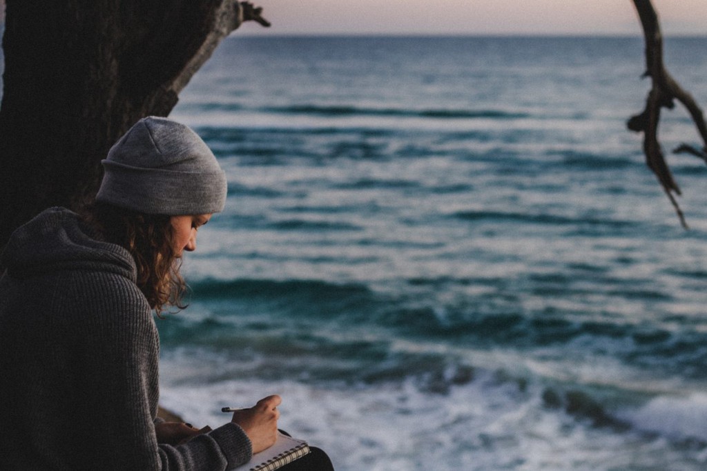 LifeAtTheIntsec's tweet photo. Expressive writing is not so much about what happened during your day (more the territory of a diary), but how you feel about what happened.

Read more 👉 https://t.co/Hfe1P8Tv5n

#Journaling #MentalHealthActivism #LifeAtTheIntersection #MakeADifference #5StepPath https://t.co/pw4qoNGEoS