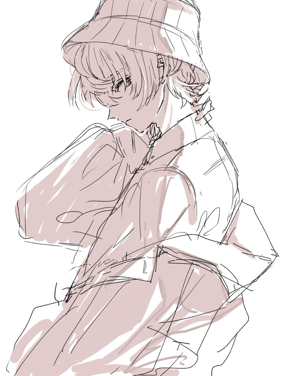 Toha☀✨ (@hare_toa) on Twitter photo 