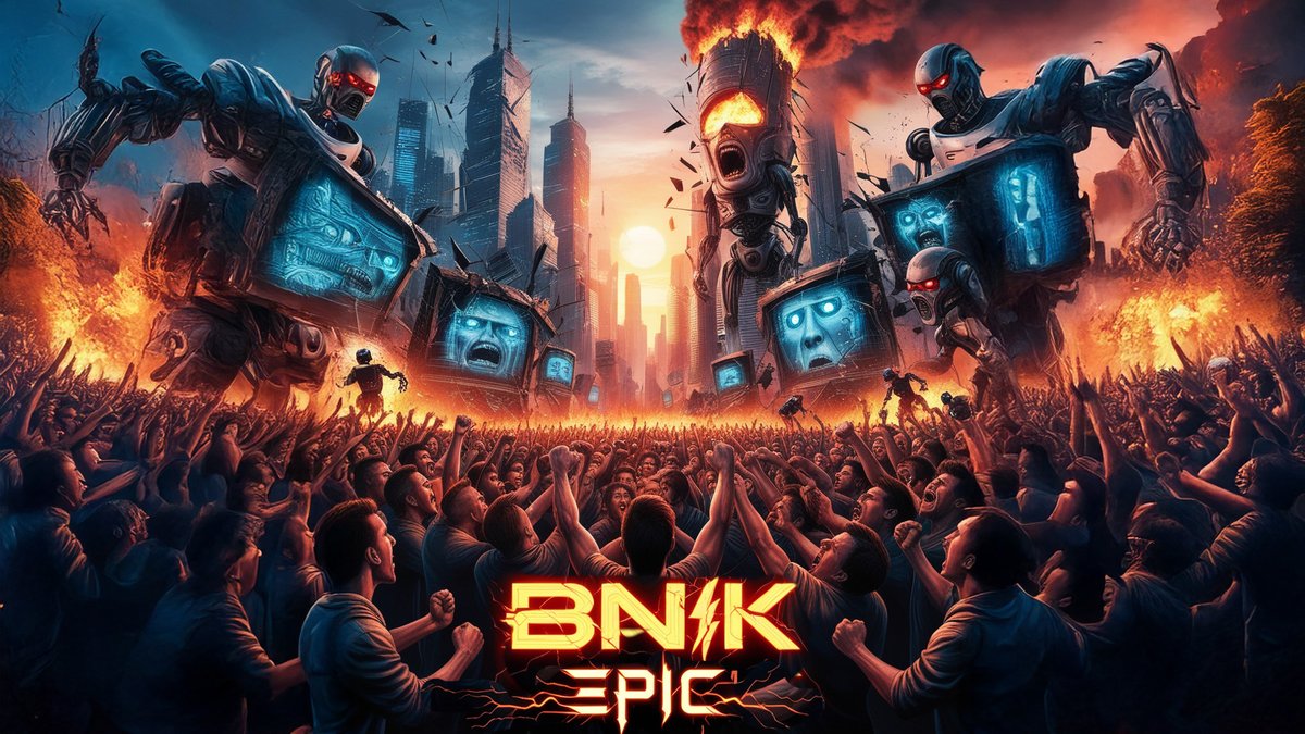 BNK1986 tweet media