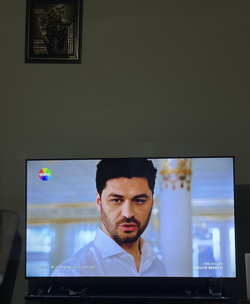 misrazar's tweet image. Temudan aldığım Fatih aq #kizilcikşerbeti