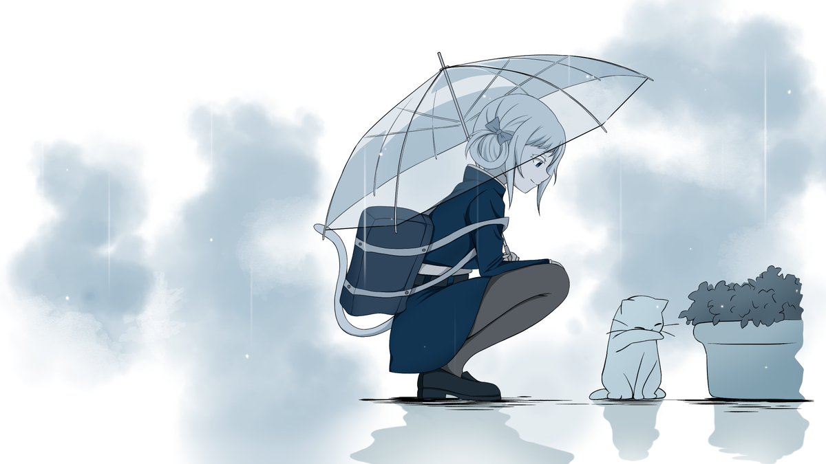 Kandesuuu's tweet photo. Commission by @Jiru_EPR  but โดนบิด by @Jiru_EPR

ภาพที่โดนจ้างเมื่อ 2ปีก่อน ที่จะใช้ coverเพลง แต่เจ้าตัวลืมละหายยาวเลย  ไหนๆก็แกรดละ เลยขอเอามาปล่อยเลยละกัน🤣🤣🤣 https://t.co/6aa8m15gGF