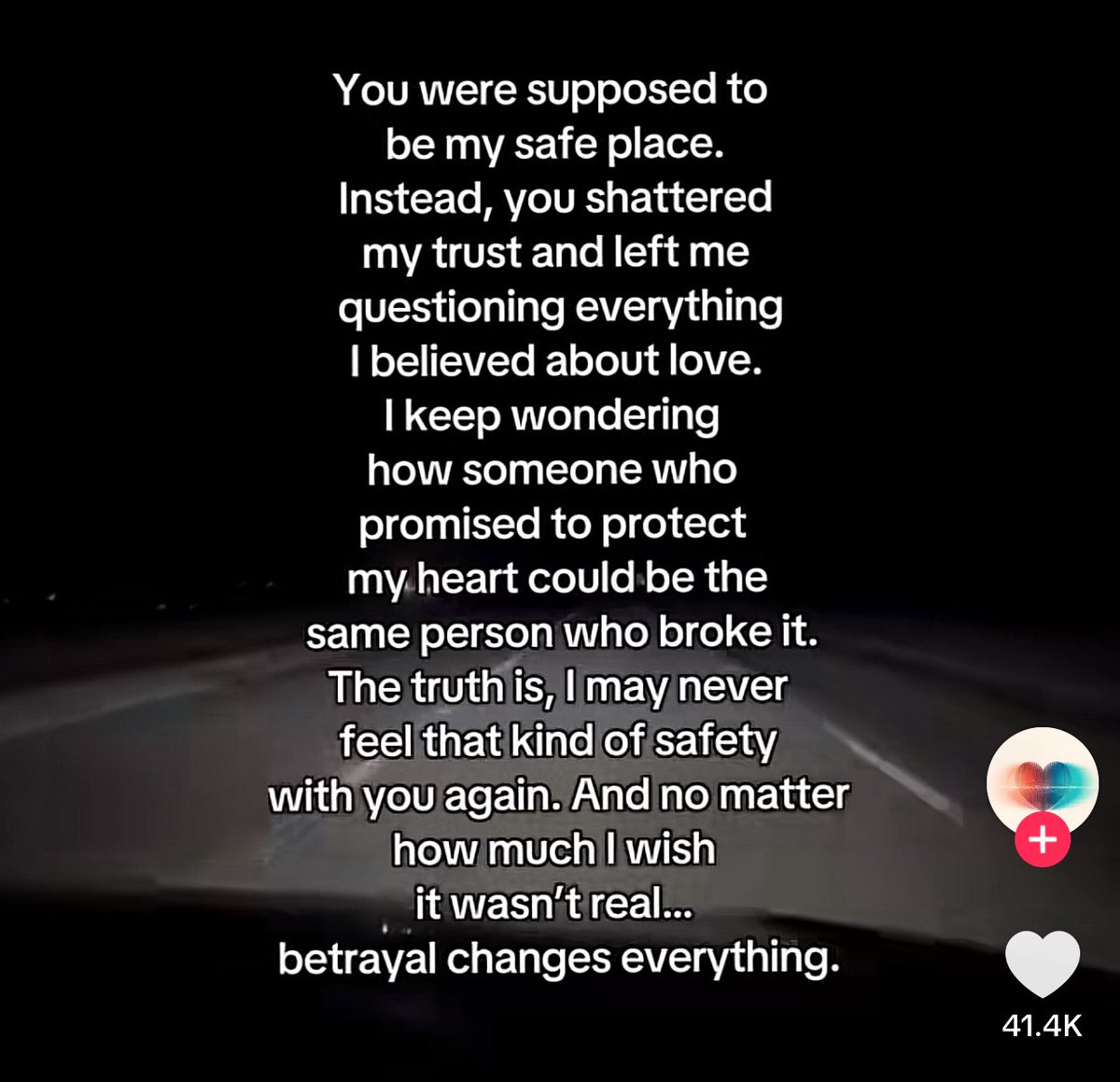 hhhendry_'s tweet photo. https://t.co/qkVMxaQk5N