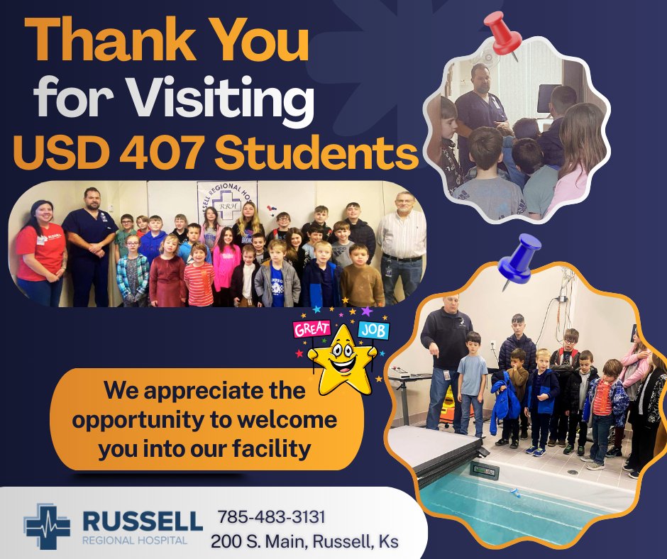 RussellKansas's tweet photo. https://t.co/sKpQHR4U6E