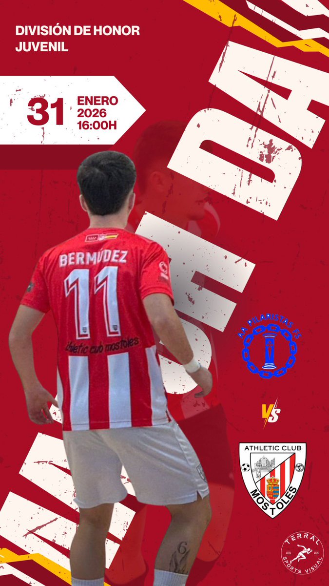 davidbermuf10's tweet photo. ¡¡ Si crees que puedes, ya estás a mitad de camino !!
@MostolesFutsal 
@Limones5Agency 
@RFFM_oficial 
@AthMostoles https://t.co/SuWqrQPsHE