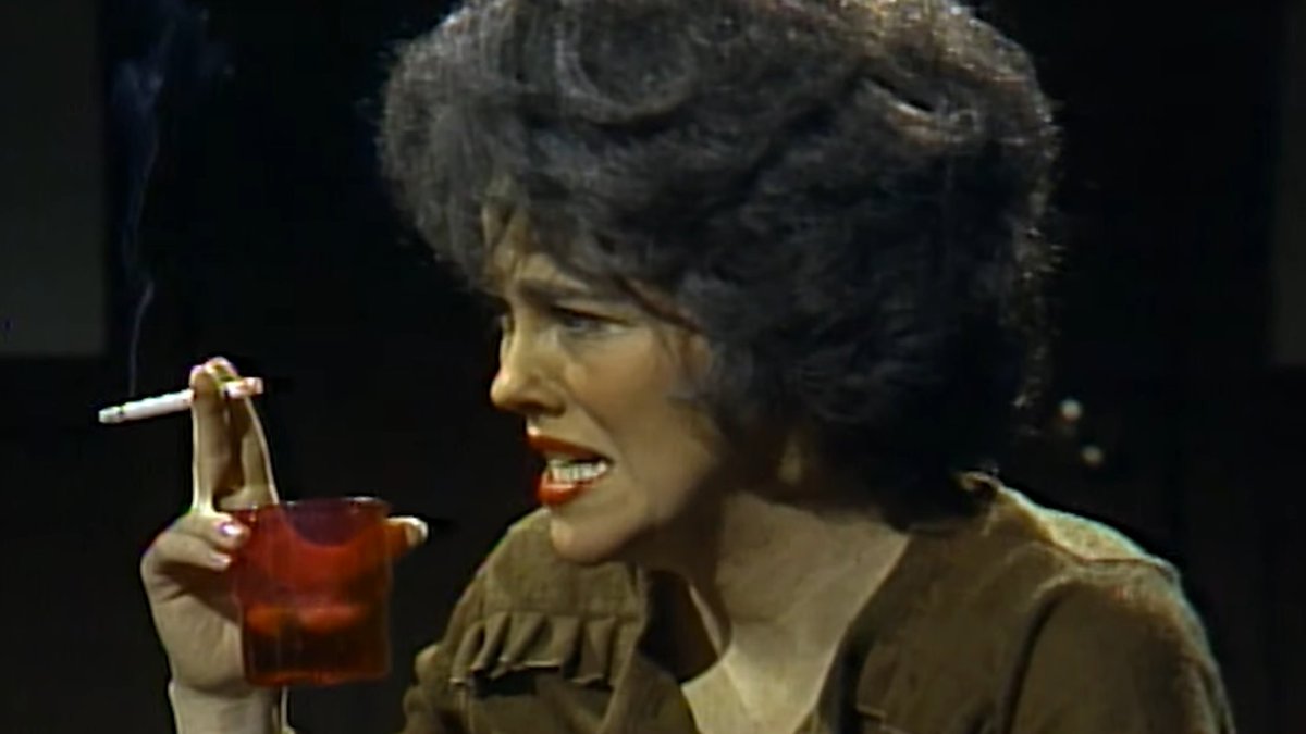 Nora Dominick tweet media